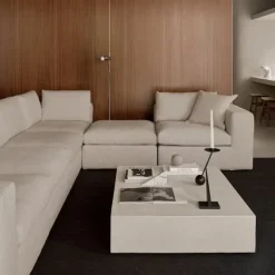 Elements Coffee Table Rectangular