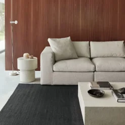 Elements Coffee Table Rectangular