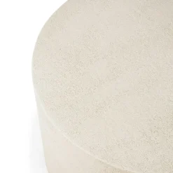 Elements Coffee Table Round