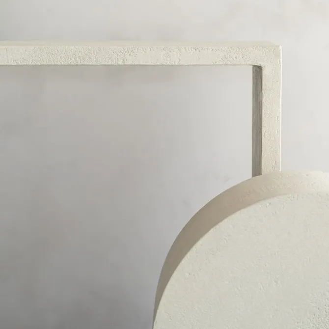 Elements Console Table