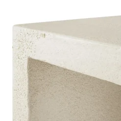 Elements Console Table