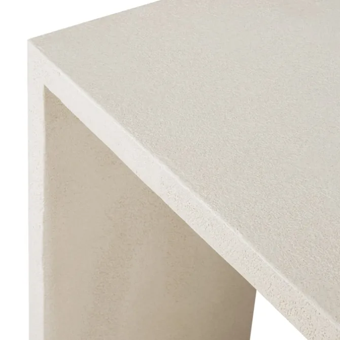 Elements Console Table