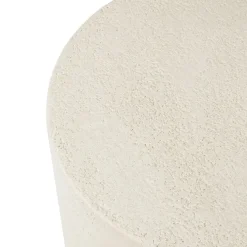 Elements Side Table Round