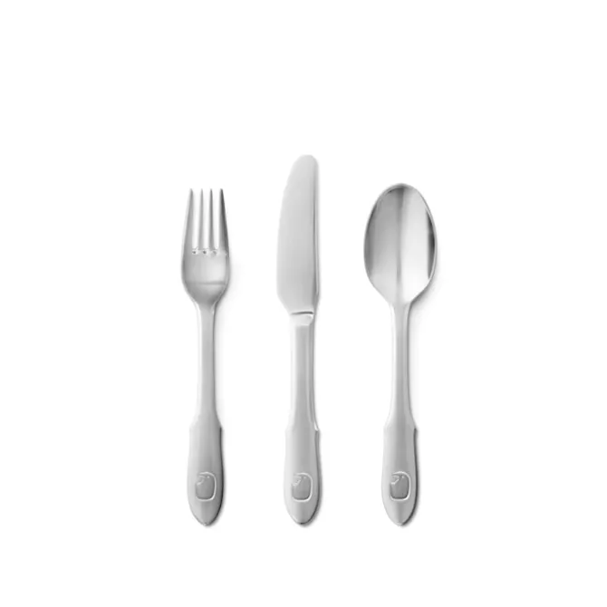 Elephant Child Set