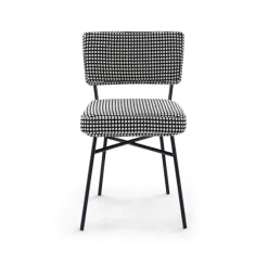 Elettra Chair