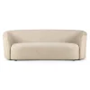 Ellipse Sofa