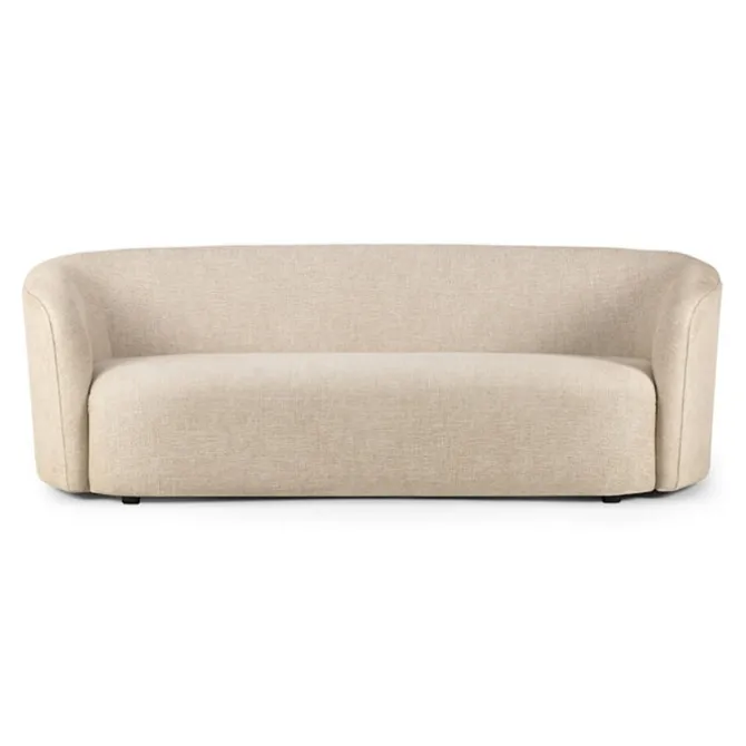 Ellipse Sofa
