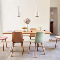 EM Table 260 cm spisebord
