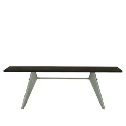 EM Table 220 cm spisebord