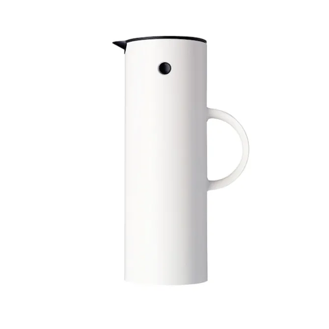 EM77 Vacuum Jug 1 L