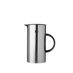 EM77 Vacuum Jug 0,5 L