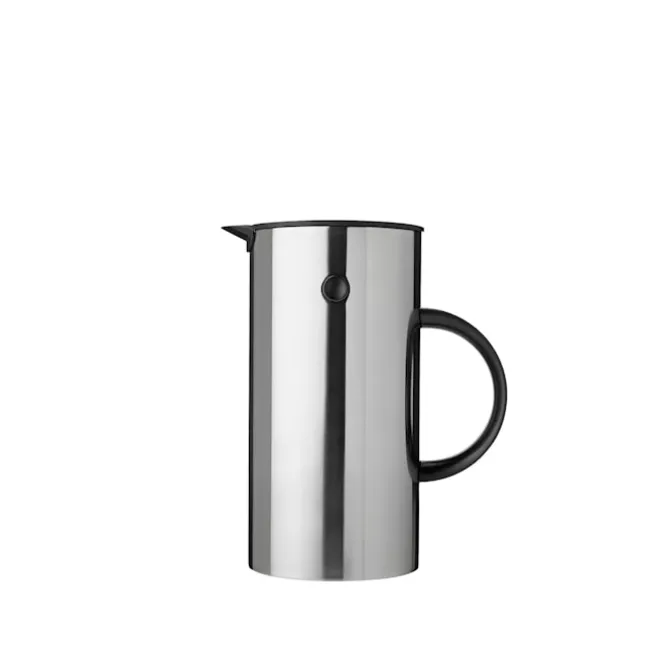 EM77 Vacuum Jug 0,5 L