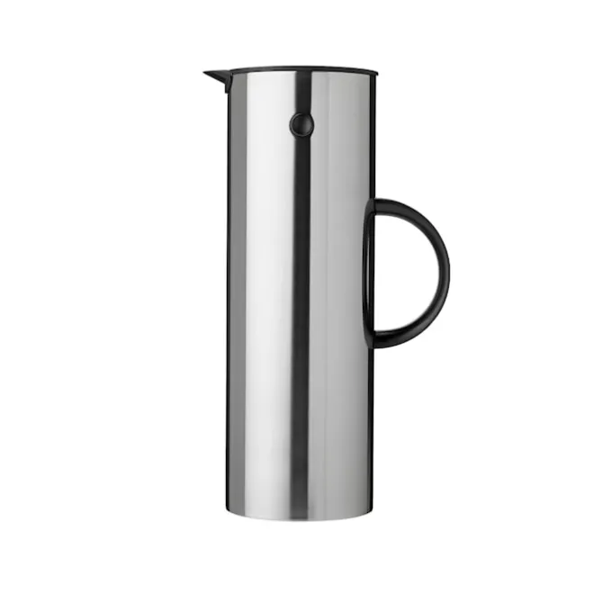 EM77 Vacuum Jug 1 L