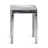 Emeco Stool