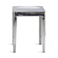 Emeco Stool