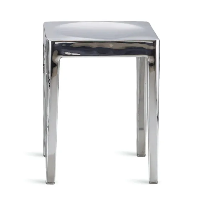 Emeco Stool