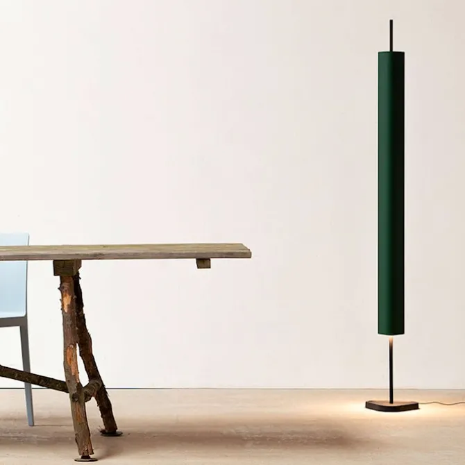 Emi Floor Lamp