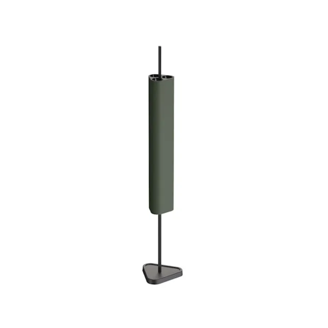 Emi Table Lamp