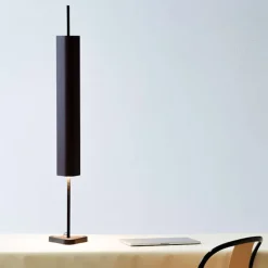 Emi Table Lamp