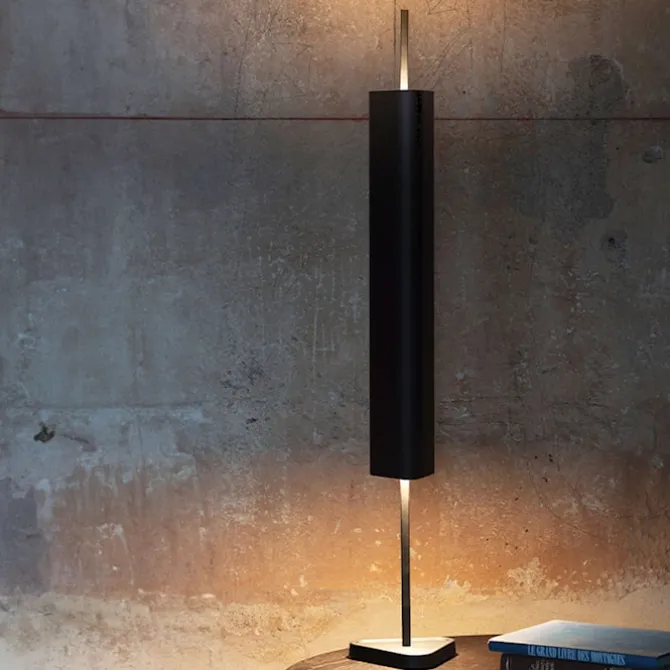 Emi Table Lamp