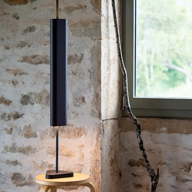 Emi Table Lamp