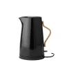 Emma Kettle (EU) 1,2 L