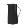 Emma Termoskanne, Kaffe 1,2 L