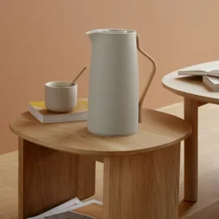 Emma Termoskanne, Kaffe 1,2 L