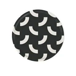 Empha Tray Small Pattern