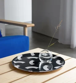 Empha Tray Small Pattern