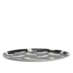Empha Tray Small Pattern