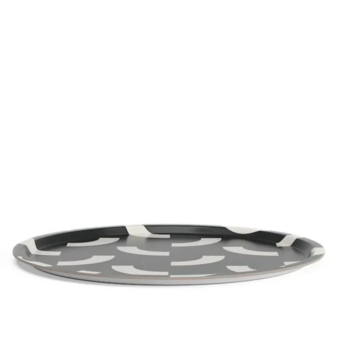 Empha Tray Small Pattern