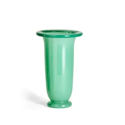 Empire vase Large