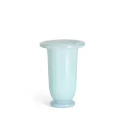 Empire vase Medium
