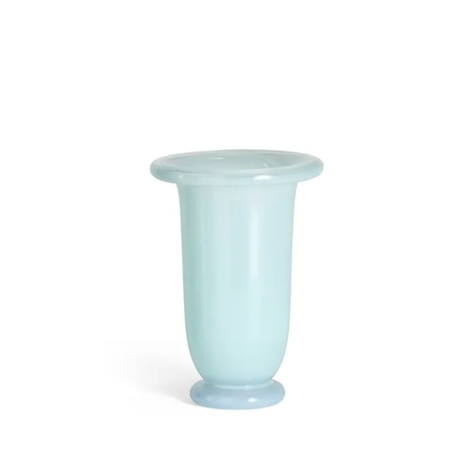 Empire vase Medium