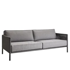 Encore sofa