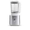 Enfinigy Power Blender - Silver