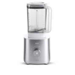 Enfinigy Power Blender - Silver