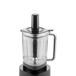 Enfinigy Power Blender - Svart