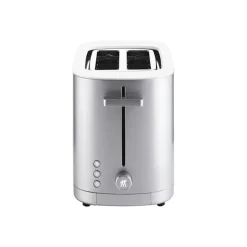 Enfinigy Toaster 2 Slices - Sølv