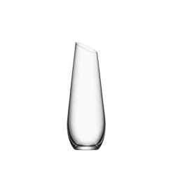Enjoy Carafe 80 cl