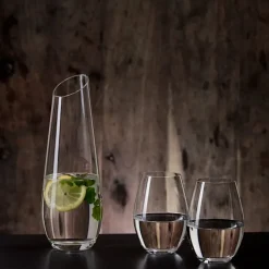 Enjoy Carafe 80 cl