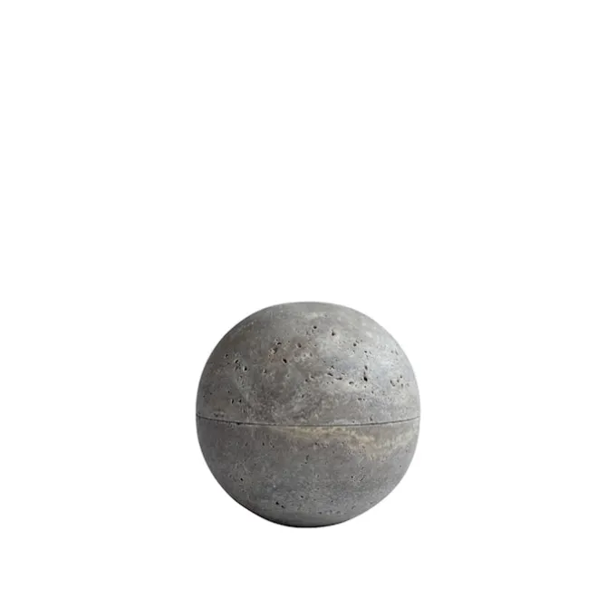 Enkei Jar Earth