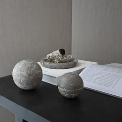 Enkei Jar Earth