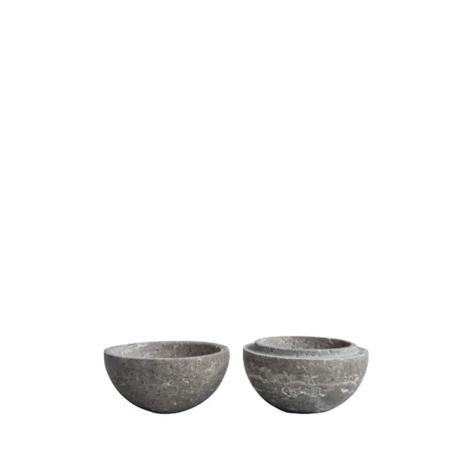 Enkei Jar Earth