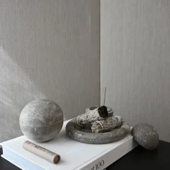 Enkei Jar Earth