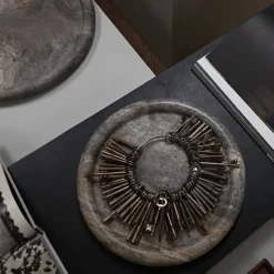 Enkei Tray Earth