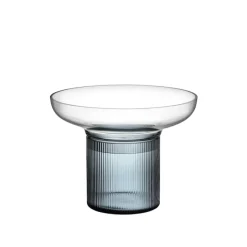 Ensemble Vase Blå 150 mm