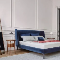 Episode Bed Side Table