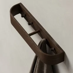Epoch kleshenger 79 cm